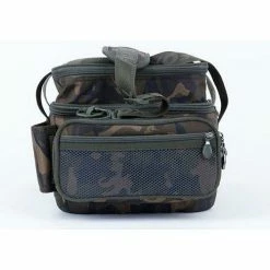 FOX Camolite Low Level Carryall Torbe Za štapove I Sitni Pribor 9 FOX Camolite Low Level Carryall Torbe Za štapove I Sitni Pribor