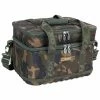 Fox Camolite Low Level Xarryall Coolbag CLU299