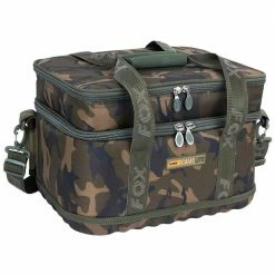 Fox Camolite Low Level Xarryall Coolbag CLU299