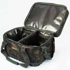Fox Camolite Low Level Xarryall Coolbag CLU299
