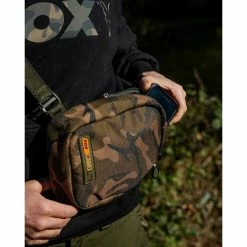 Oprema Za Kampiranje FOX Camolite Shoulder Wallet