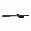 FOX Camolite™ Single Rod Jackets
