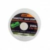 Fox Camotex Light Semi Stiff 20lb 20m
