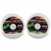 Fox Camotex Light Semi Stiff 25lb 20m Materijal Za Predveze 1 Fox Camotex Light Semi Stiff 25lb 20m Materijal Za Predveze