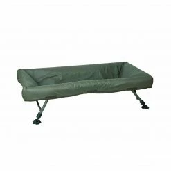 Podmetači, Podloške I Vreće Za Vaganje FOX CARPMASTER CRADLE XL