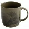FOX Ceramic Mug Scenic