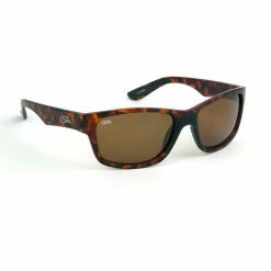 Odjeća I Obuća Fox Chunk Tortoise Shell Sunglasses CSN042