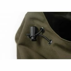 Fox Collection HD Lined Jacket