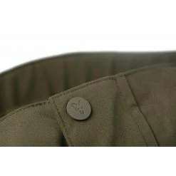 Fox Collection HD Lined Jacket