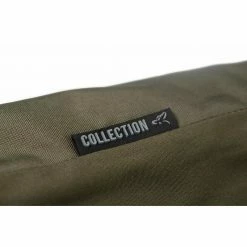Fox Collection HD Lined Jacket