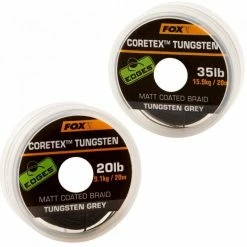 Materijal Za Predveze Fox Coretex Tungsten 20lb