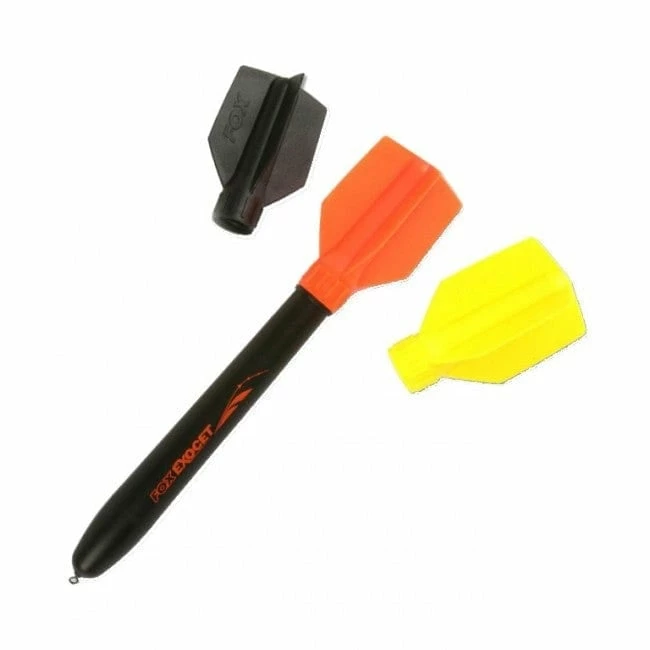 Fox Dart Marker Float 3 Fox Dart Marker Float