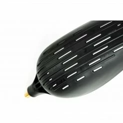 Pomagala Za Hranjenje, Markiranje I Kante FOX DISTANCE BAITING SPOON