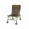 Fox Duralite Low Chair Oprema Za Kampiranje