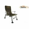 Fox Duralite XL Chair