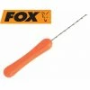 Fox Edges 1mm Micro Drill Alati Za Sisteme I Mamce