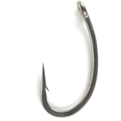 Udice FOX Edges Armapoint Curve Shank