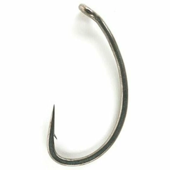 FOX Edges Armapoint Curve Shank Medium 4 FOX Edges Armapoint Curve Shank Medium