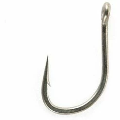 FOX Edges Armapoint Zig & Floater Udice