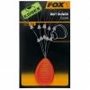 FOX Edges Bait Bungs X 10 Elementi Za Sisteme 2 FOX Edges Bait Bungs X 10 Elementi Za Sisteme
