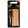 FOX EDGES™ BAIT DRILL & CORK STICKS