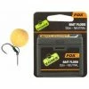 Fox Edges Bait Floss Neutral Materijal Za Predveze
