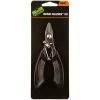 Fox Edges Braid Blades XS - CAC540 Alati Za Sisteme I Mamce