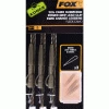 Fox Edges Cam Submerge Power Grip Lead Clip Kwik Change Gotovi Sistemi