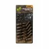 Elementi Za Sisteme FOX EDGES™ CAMO ANGLED DROP OFF RUN RING KIT