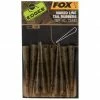 FOX EDGES CAMO NAKED LINE TAIL RUBBERS