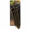 FOX EDGES CAMO TADPOLE INLINE INSERT Elementi Za Sisteme