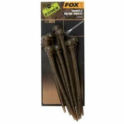 FOX EDGES CAMO TADPOLE INLINE INSERT Elementi Za Sisteme
