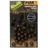 Elementi Za Sisteme FOX EDGES CAMO TAPERED BORE BEAD