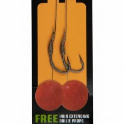 Udice Fox Edges Curve Short 9 Udice Fox Edges Curve Short