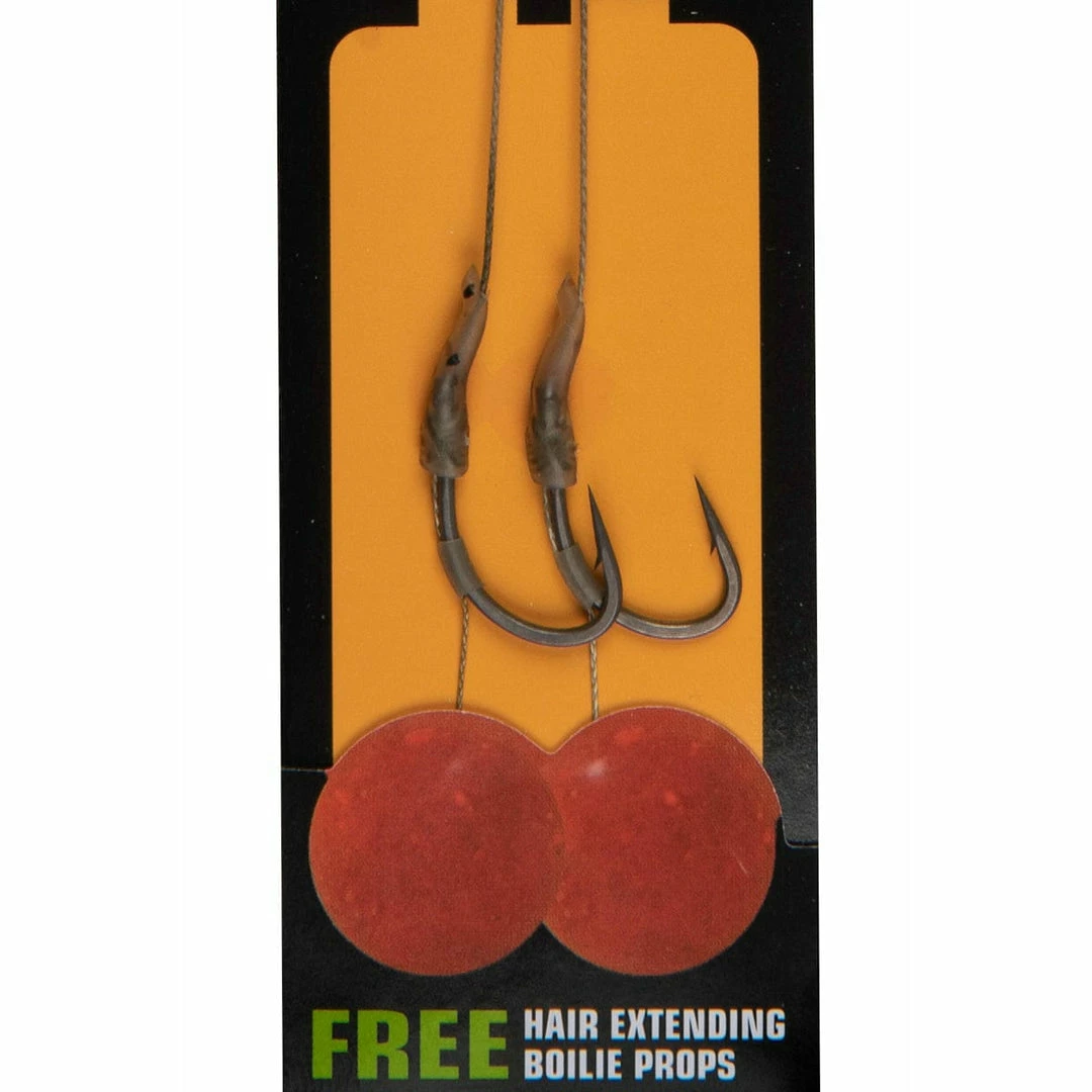 Udice Fox Edges Curve Short 6 Udice Fox Edges Curve Short