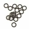 Fox Edges Heavy Duty O Ring 15pcs - CAC496 Elementi Za Sisteme 2 Fox Edges Heavy Duty O Ring 15pcs - CAC496 Elementi Za Sisteme