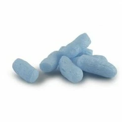 PVA Materijali Fox Edges High Visual Risers Pop-up Foam Refill Pack - CPV085