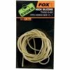 Elementi Za Sisteme FOX EDGES™ HOOK SILICONE