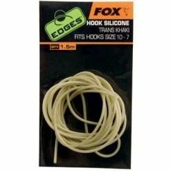 Elementi Za Sisteme FOX EDGES™ HOOK SILICONE