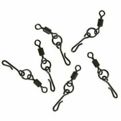 Elementi Za Sisteme FOX EDGES™ KWIK CHANGE O RING SWIVELS