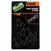 FOX Edges Kwik Change "O" Ring X 10