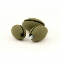 FOX EDGES™ KWIK CHANGE POP UP WEIGHTS Elementi Za Sisteme