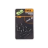 Fox Edges Kwik Change Swivels Sz 7 Elementi Za Sisteme