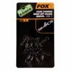 Fox Edges Kwik Changes Drop Off Inline Swivel 7