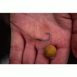 Fox Edges Line Aligna Sizes 6-1 Elementi Za Sisteme