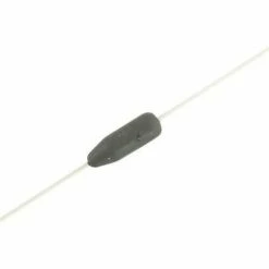 FOX Edges Mainline Sinkers X 9