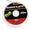 Elementi Za Sisteme Fox Edges Marker Elastic X 20m - CAC484
