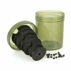 FOX Edges Multi Chod And Zig Bin