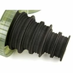 FOX Edges Multi Chod And Zig Bin