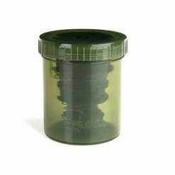 FOX Edges Multi Chod And Zig Bin